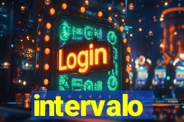 intervalo interjornada 11h